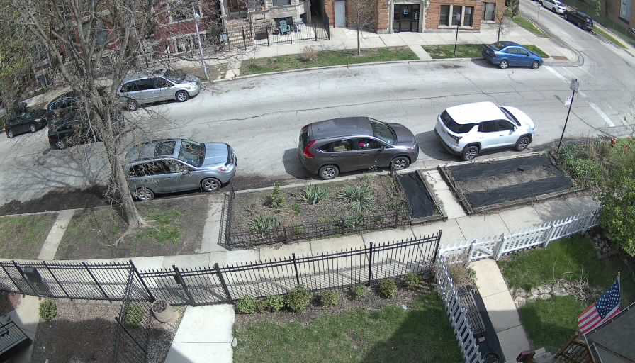 Reolink Camera Two_01_Reolink Home Hub One_20260417141244.jpg